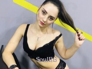 SoulBB