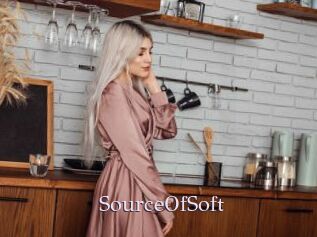 SourceOfSoft