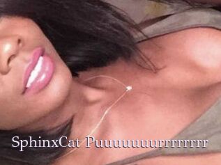 SphinxCat_Puuuuuuurrrrrrrr_