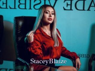 StaceyBlaize