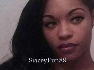 StaceyFun89