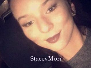 StaceyMorr