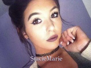Stacie_Marie
