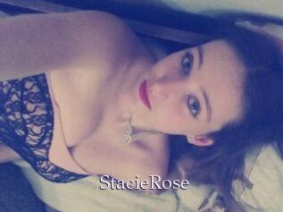 StacieRose