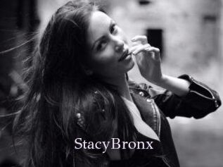 StacyBronx