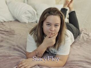 StacyFloy