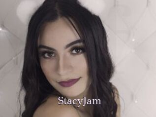 StacyJam