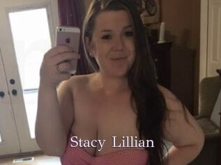 Stacy_Lillian