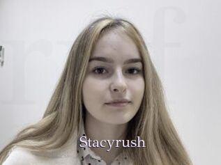 Stacyrush