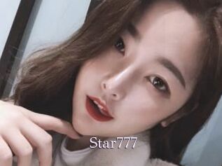 Star777