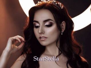 StarStella