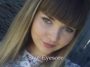 Star_Eyesore