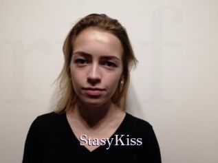 StasyKiss