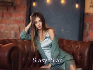 StasyaStar