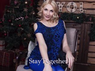 StayTogether