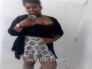 Stefanie_Duges