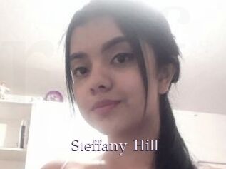 Steffany_Hill