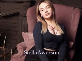 StellaAwerson