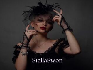 StellaSwon