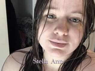 Stella_Ann