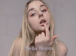 Stella_Boom