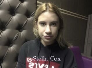 Stella_Cox