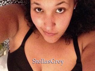 Stellas_Grey