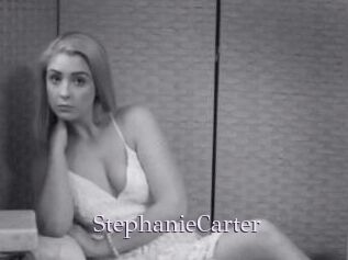 Stephanie_Carter