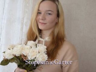StephanieGarter