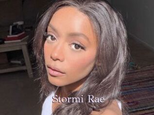 Stormi_Rae