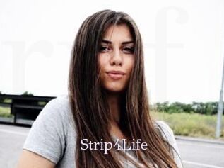 Strip4Life