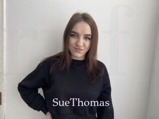 SueThomas