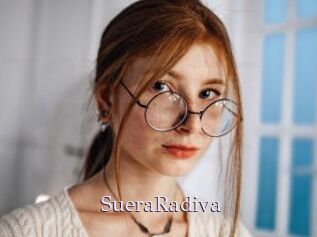SueraRadiva