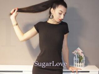 SugarLove