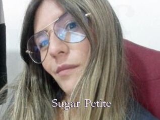 Sugar_Petite