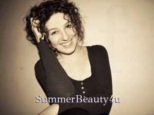 SummerBeauty4u