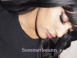 Summerleeann