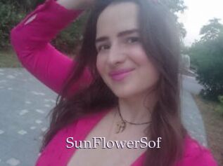 SunFlowerSof