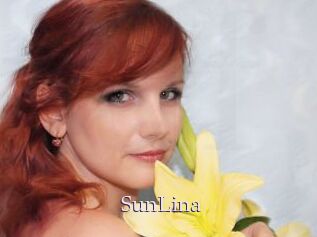 SunLina