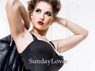 Sunday_Lover_