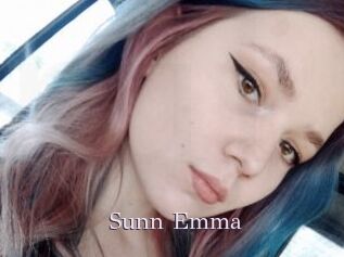 Sunn_Emma