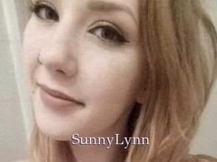 SunnyLynn