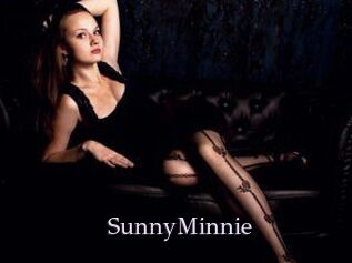 SunnyMinnie