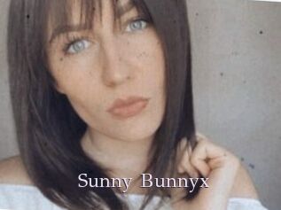 Sunny_Bunnyx