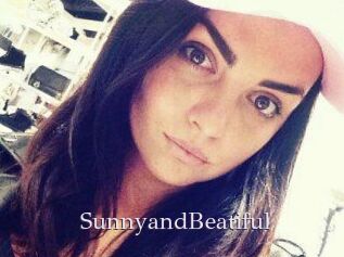 Sunny_and_Beatiful