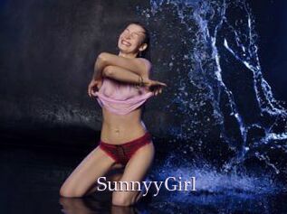 SunnyyGirl