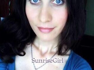 SunriseGirl