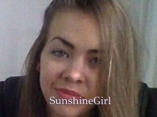 Sunshine_Girl_