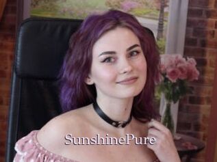 SunshinePure