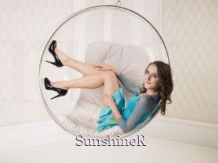 SunshineR